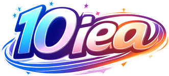 10iea